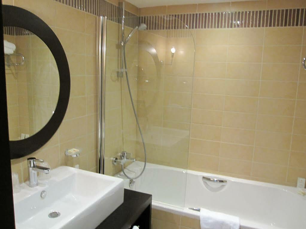 Hotel Juliana 4*